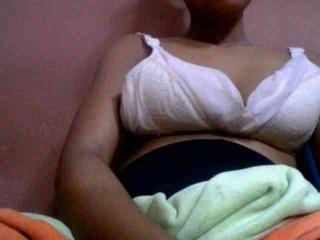 lydia11 webcam
