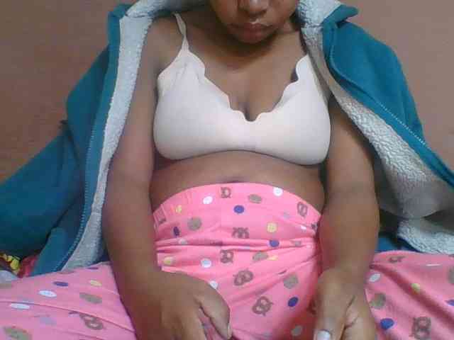 lydia11 webcam