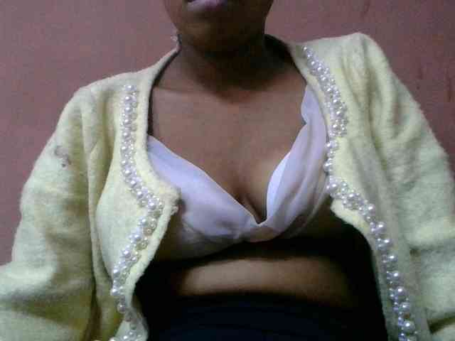 lydia11 webcam
