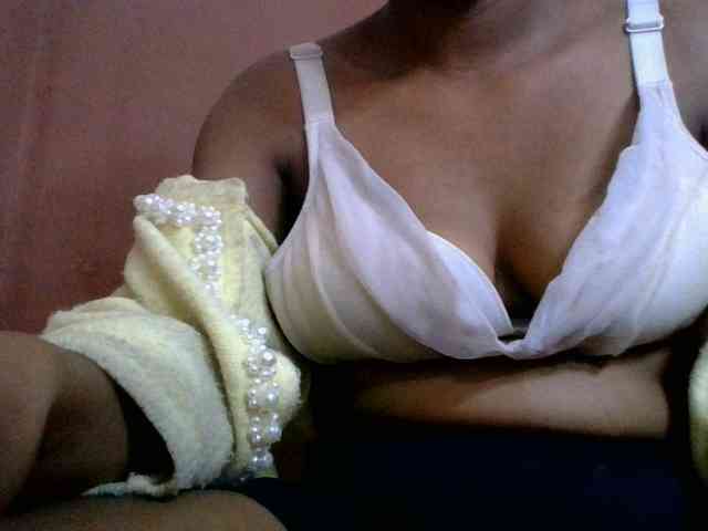 lydia11 webcam