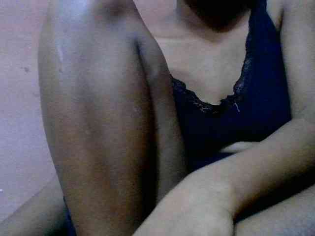 Lydia11 - Girl 