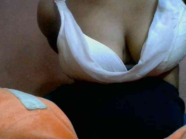 lydia11 webcam