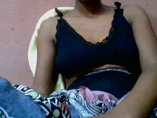 lydia11 webcam