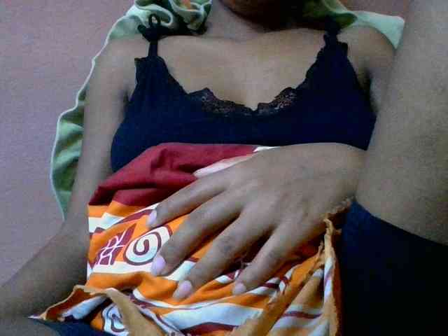 lydia11 webcam