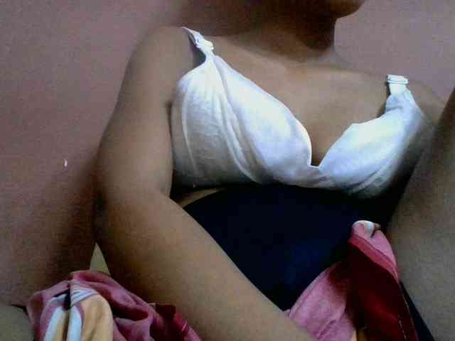 lydia11 webcam