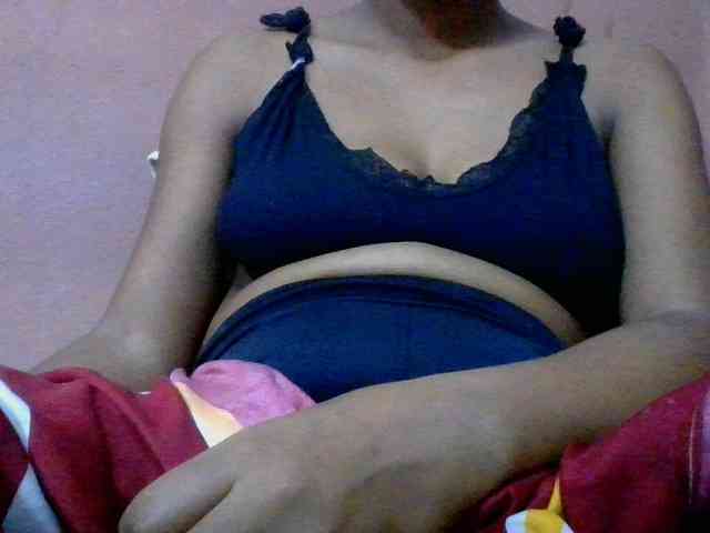 lydia11 webcam