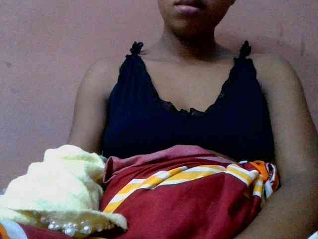 lydia11 webcam