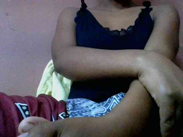 lydia11 webcam