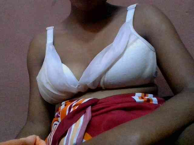 lydia11 webcam