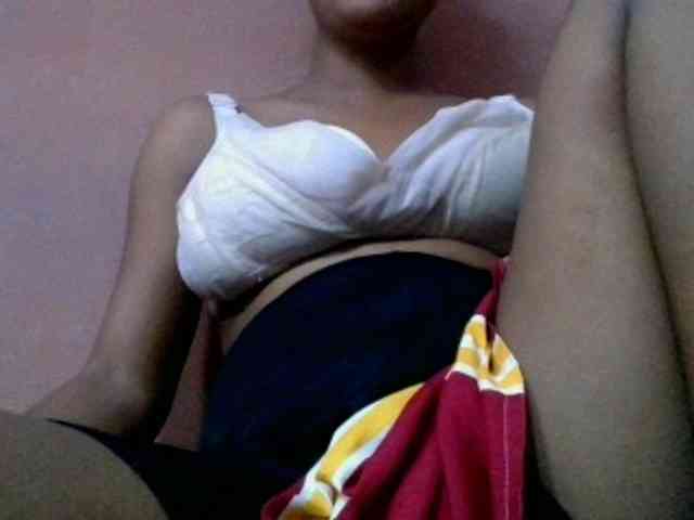 lydia11 webcam