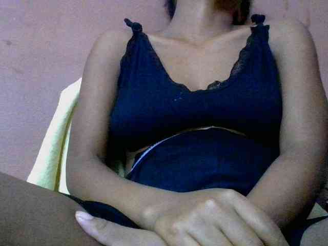 lydia11 webcam