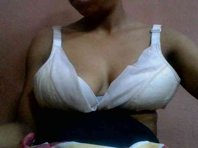 lydia11 webcam