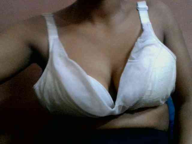lydia11 webcam