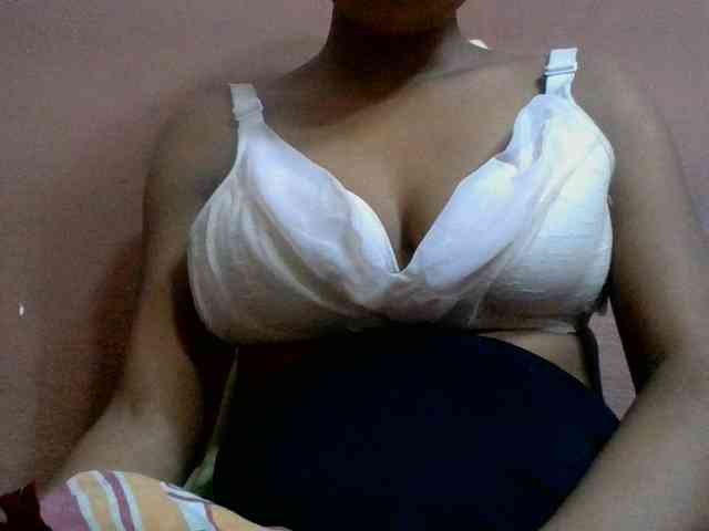 lydia11 webcam