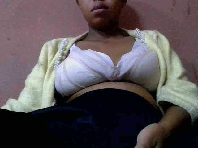 lydia11 webcam