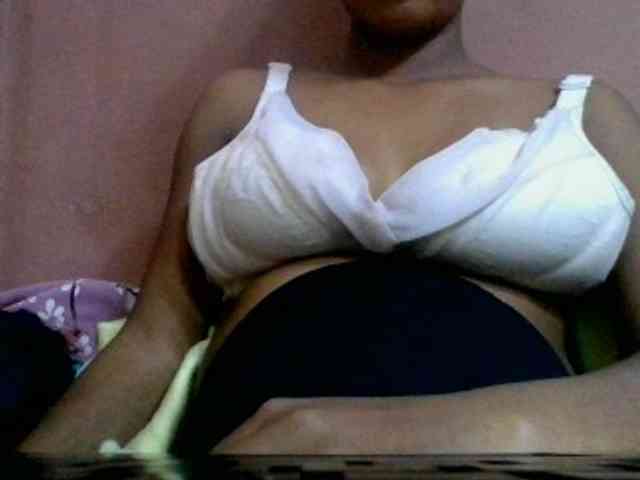 lydia11 webcam