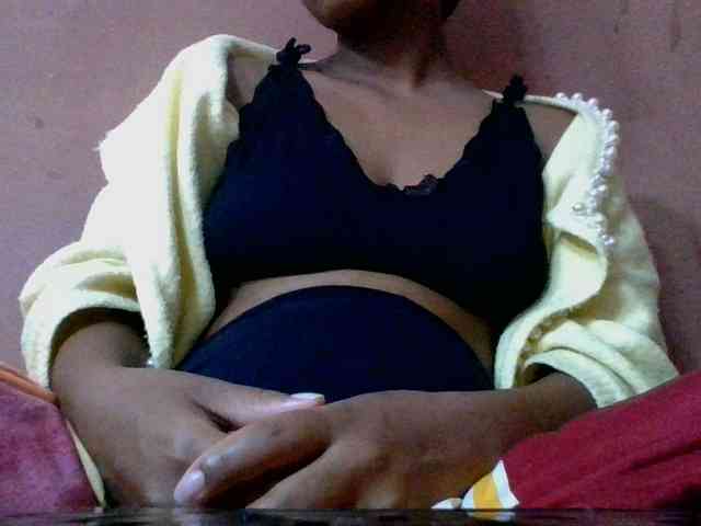 lydia11 webcam