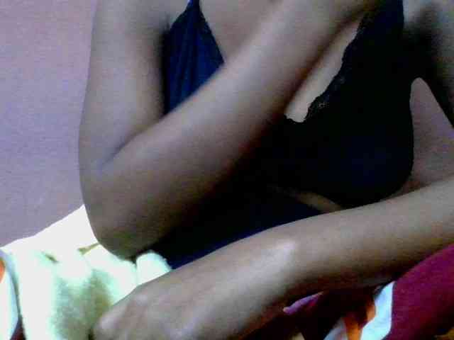 lydia11 webcam