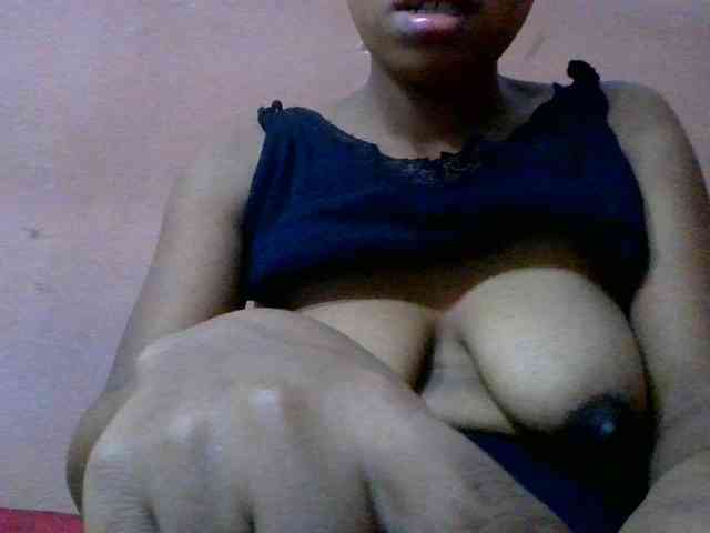 lydia11 webcam