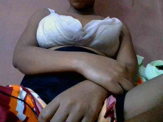 lydia11 webcam