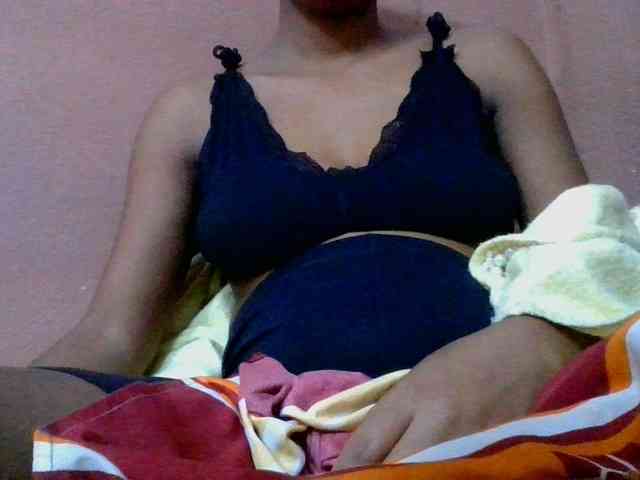 lydia11 webcam