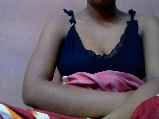 lydia11 webcam