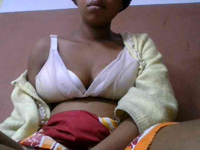 lydia11 webcam