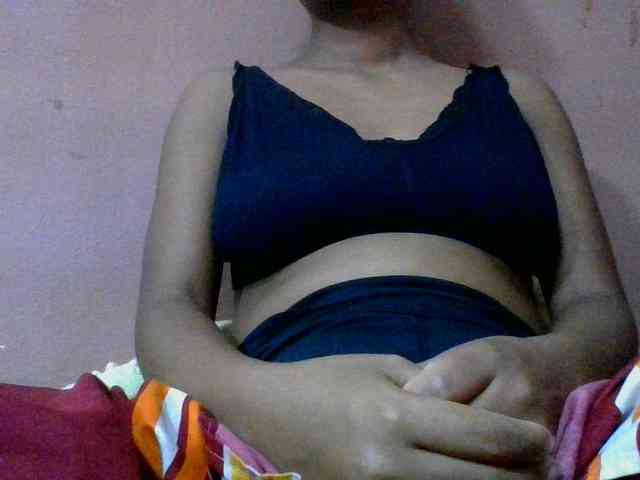 lydia11 webcam
