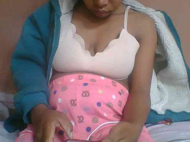 lydia11 webcam