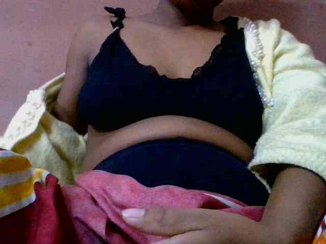 lydia11 webcam