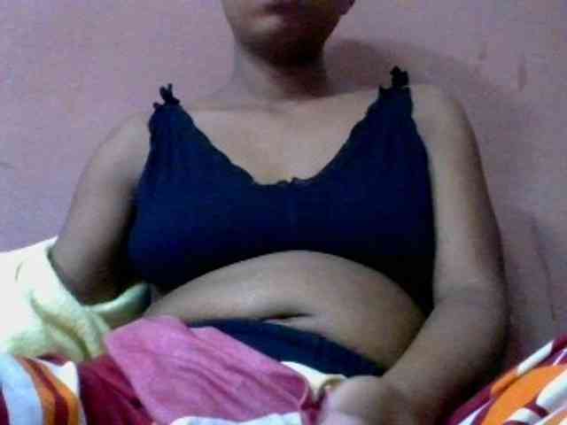 lydia11 webcam