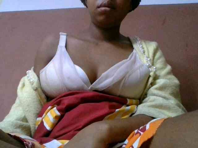 lydia11 webcam