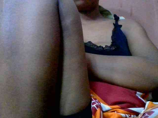 lydia11 webcam