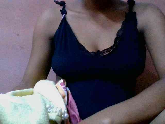 lydia11 webcam