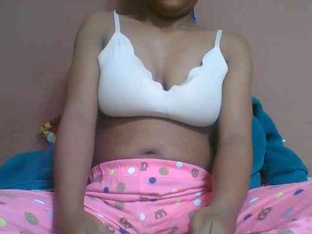 lydia11 webcam
