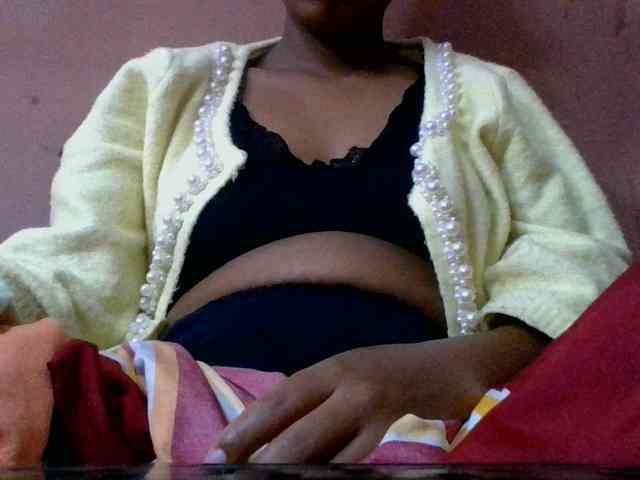 lydia11 webcam
