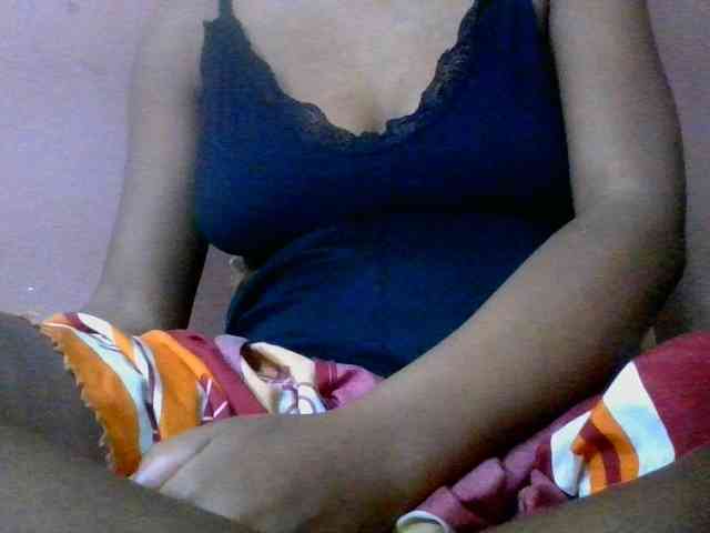 lydia11 webcam
