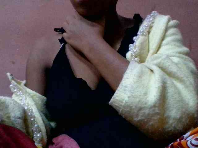 lydia11 webcam