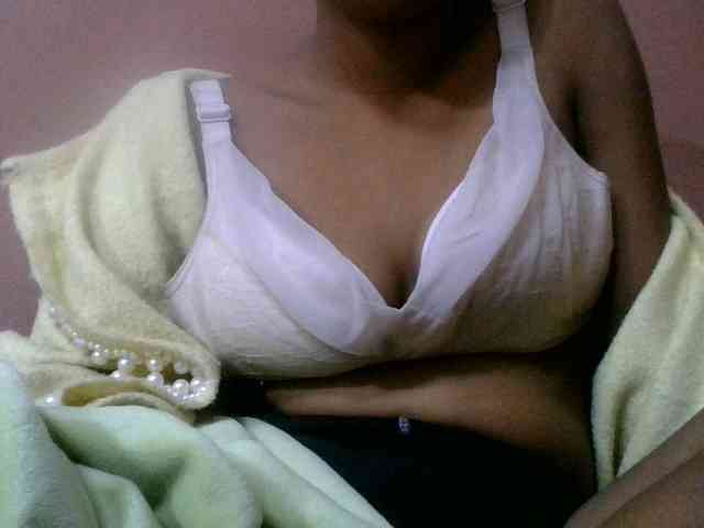 lydia11 webcam