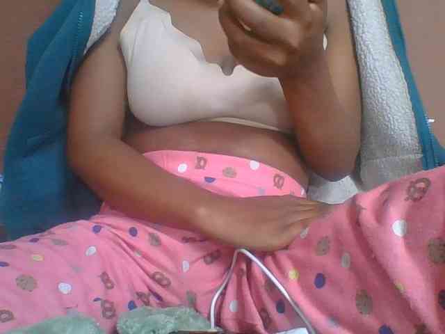 lydia11 webcam
