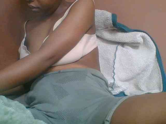 lydia11 webcam