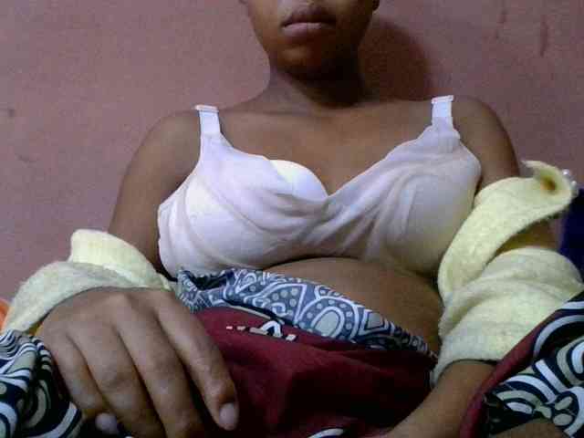 lydia11 webcam