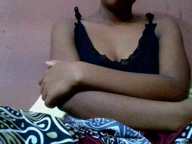 lydia11 webcam