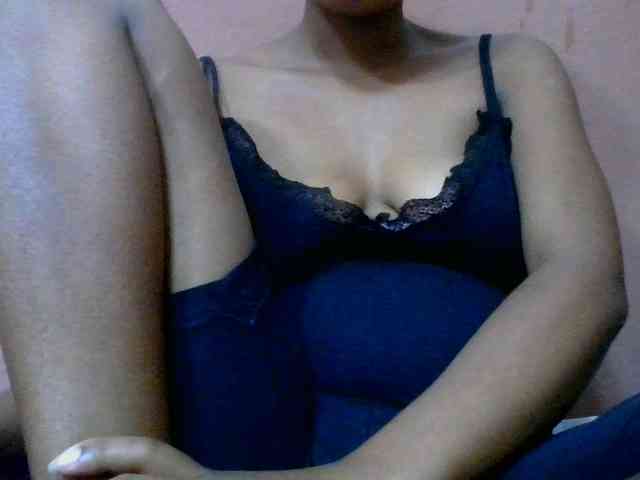 lydia11 webcam