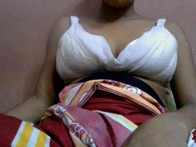 lydia11 webcam