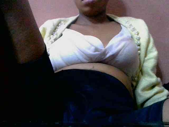 lydia11 webcam