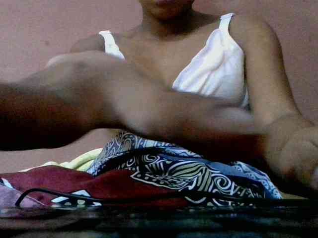 lydia11 webcam