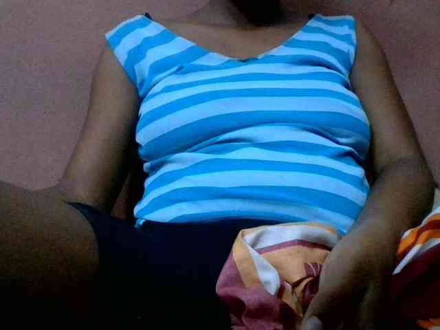 lydia11 webcam