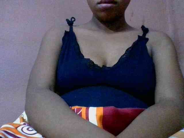 lydia11 webcam