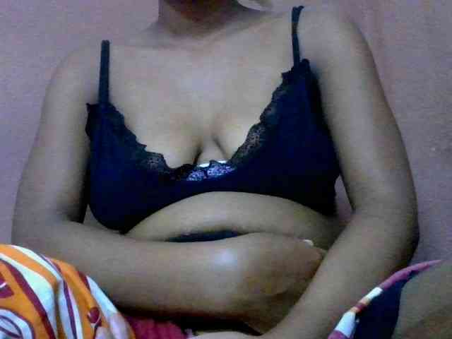 lydia11 webcam